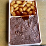 用户对于沼の家的评论图