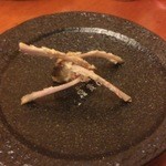 用户对于鳥貴族 千歳船橋店的评论图