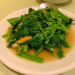 用戶對於福琳的評論圖