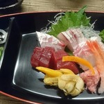 用户对于きくのや的评论图