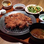 用戶對於おもてなしとりよし 町田店的評論圖