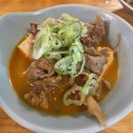 User's review image for 大衆酒場BEETLE 五反田