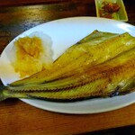 用户对于炉ばたカニ鮮的评论图