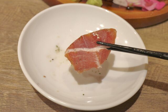 User's recommendation image for 酒楽ラ