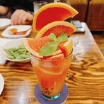 用戶對於野乃鳥梅味堂的評論圖