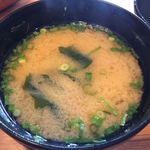 User's review image for びっくりドンキー 手稲富丘店