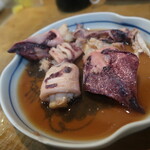 User's review image for 浜貞
