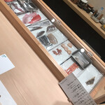用戶對於ささだ河庄的評論圖