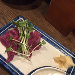 用戶對於四文屋 新高円寺店的評論圖