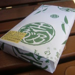 User's review image for 四谷志乃多寿司