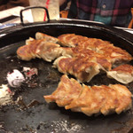 用戶對於屋台屋 博多劇場 大森店的評論圖