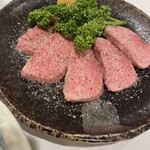 用戶對於YAKINIKU HOUSE 伽耶的評論圖