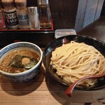 User's review image for 三田製麺所 恵比寿南店