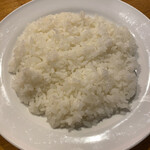 User's review image for ハンバーグレストラン lala