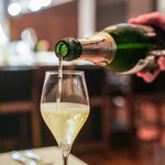 User's review image for ジャッジョーロ銀座