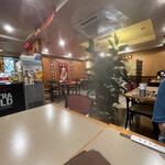 用户对于地球飯店 池袋店的评论图