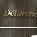 User's review image for デリフランス 博多店