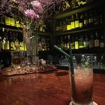 用户对于ノスタルジア的评论图