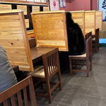 用户对于だいりき的评论图