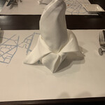 User's review image for フレンチカフェレストラン 神楽坂 ル コキヤージュ