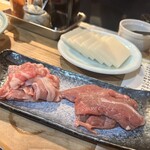 用戶對於生ラムジンギスカン 山小屋的評論圖