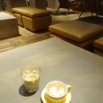 User's review image for poool