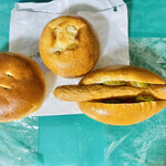 User's review image for BREAD BOARD