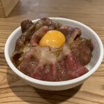 用户对于かね田的评论图
