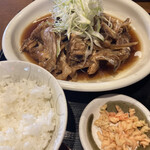 用戶對於博多 よし魚 本店的評論圖