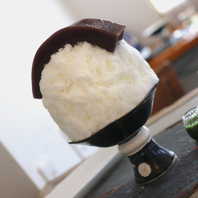 User's recommendation image for 喫茶 ベレー