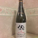 用戶對於津之喜酒舗的評論圖