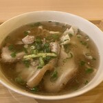 用户对于ダナン町的评论图