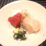 User's review image for 古今山久