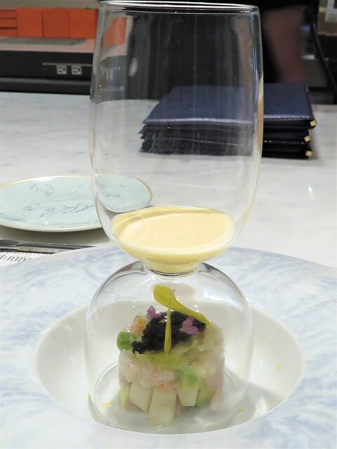 User's recommendation image for Pluie dete