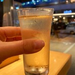 User's review image for 喜乃字屋