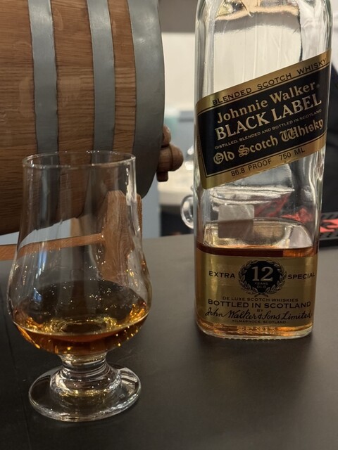 用戶對於お酒の美術館 博多駅筑紫口前店的評論高清圖