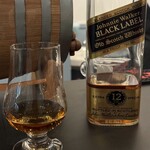 用戶對於お酒の美術館 博多駅筑紫口前店的評論圖