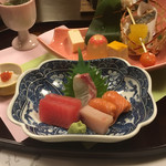 用戶對於がんこ 曽根崎本店的評論圖