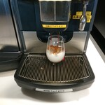 用戶對於ANA ラウンジ 福岡空港 国内線的評論圖