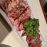 User's review image for ばりばり亭