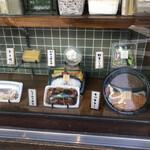 User's review image for わっぱ定食堂 警固本店