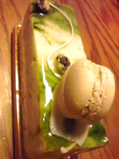 User's review image for 武蔵野茶房 ASTA店