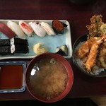 用戶對於三好寿し的評論圖