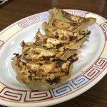 用户对于三興飯店的评论图