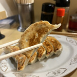 User's review image for 白龍