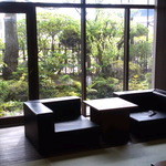 User's review image for 神風楼