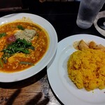 用户对于Hot Spice Shop Hood Dog的评论图