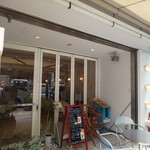 User's review image for airy avenue