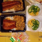 User's review image for すき家 新青梅街道東村山店