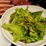 User's review image for 和牛焼肉 土古里 八重洲店